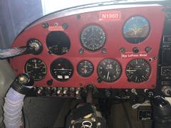 0-Current Instrument Panel Left.jpg